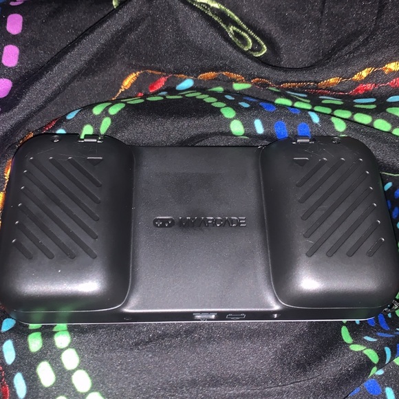 Gameboy Atari - Picture 2 of 3